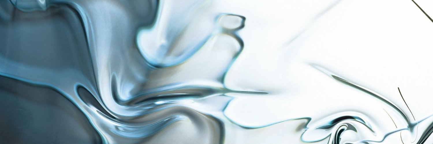 maxupgradeduh's profile banner image