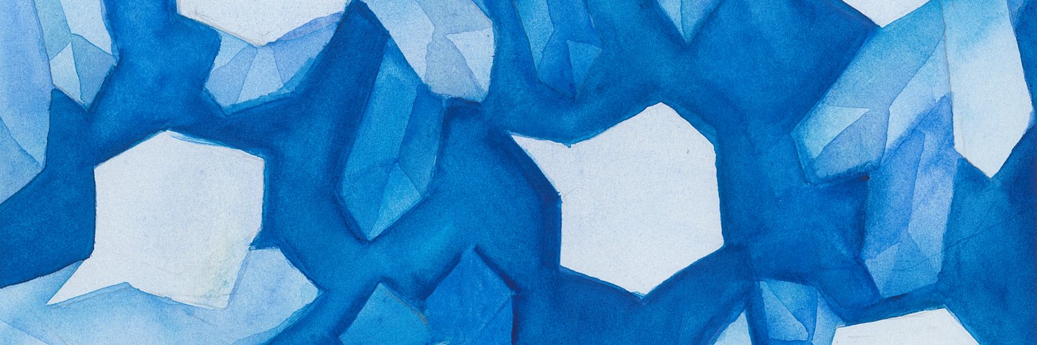 Gonzalo Campillo-Alvarado banner