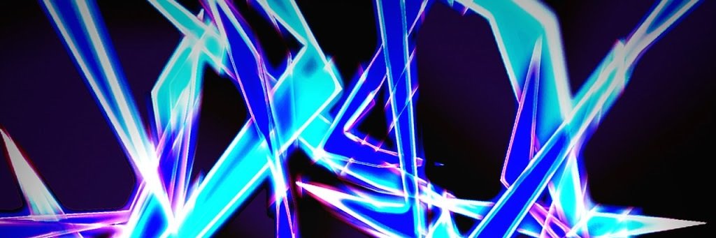 rockindigo's profile banner image