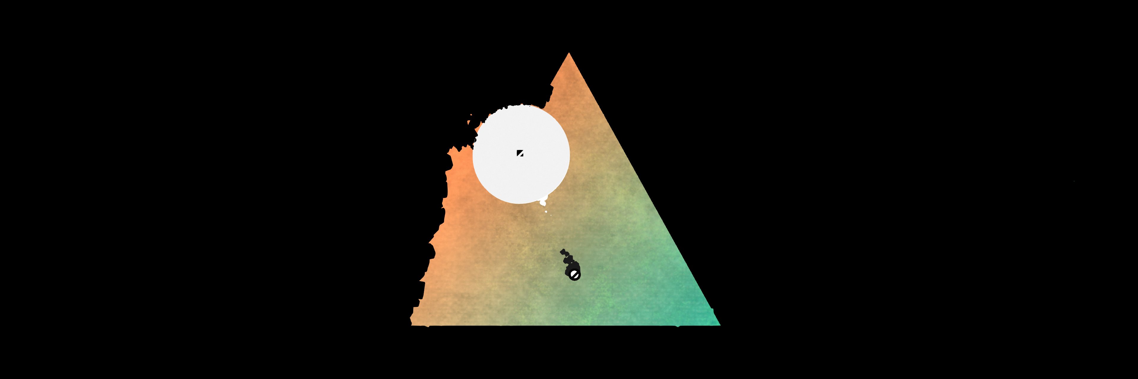 Dom banner