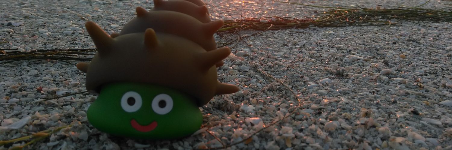 LordRoto banner