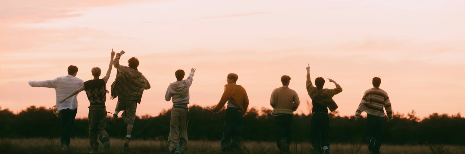 ‎ً 상원՞ ܸ. .ܸ՞ banner