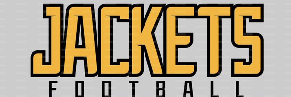 cwrighten24 Profile Banner