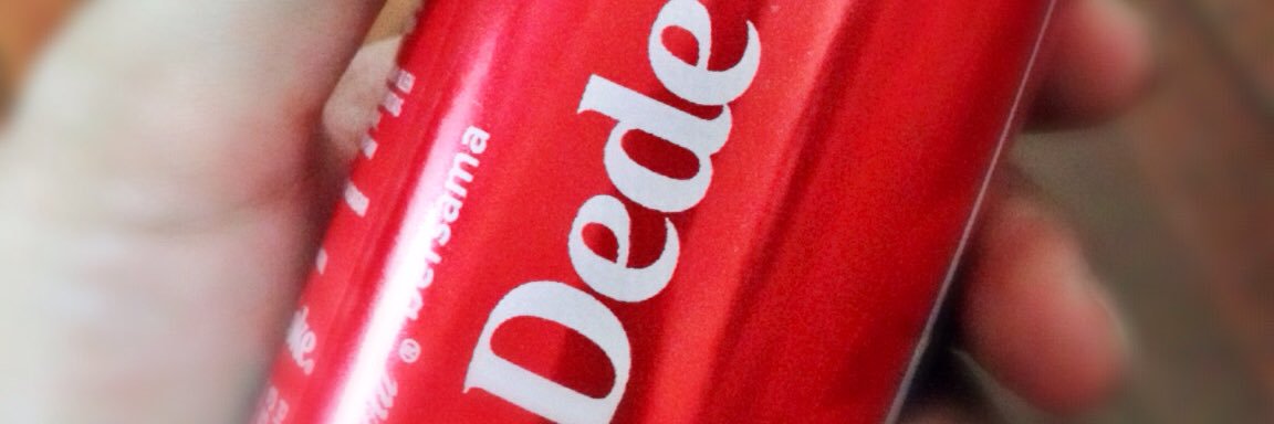 diahayu_dd's profile banner image