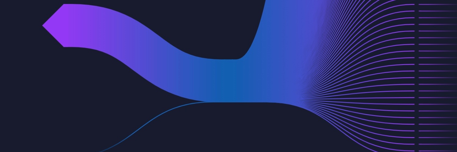 vosssa's profile banner image