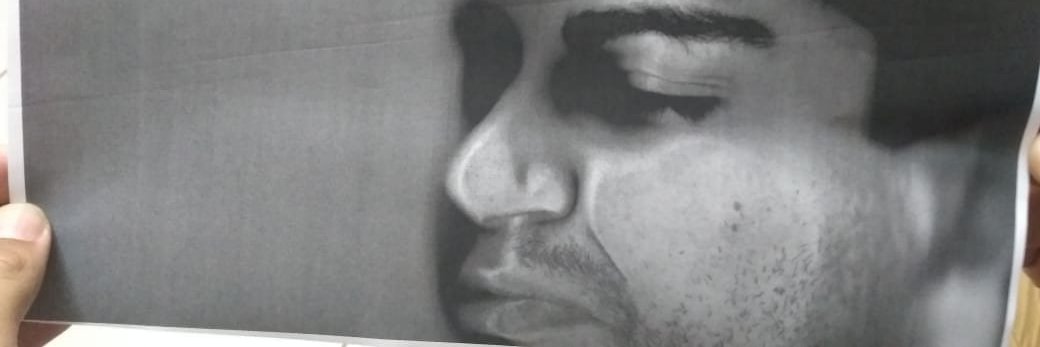 Gibawe's profile banner image
