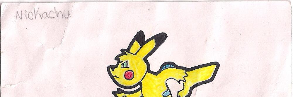 nick_loss's profile banner image