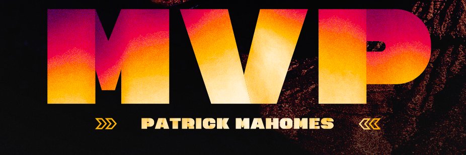 WuuDTV's profile banner image