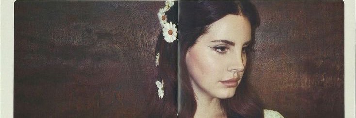 kikycookie's profile banner image