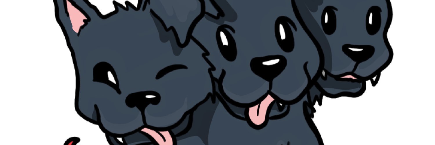 M2theObeatz's profile banner image