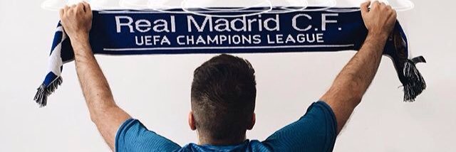 annas27_'s profile banner image