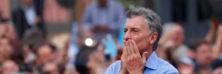 susana gorriz 🖐#SoyDel41%🐱💛🇦🇷 banner