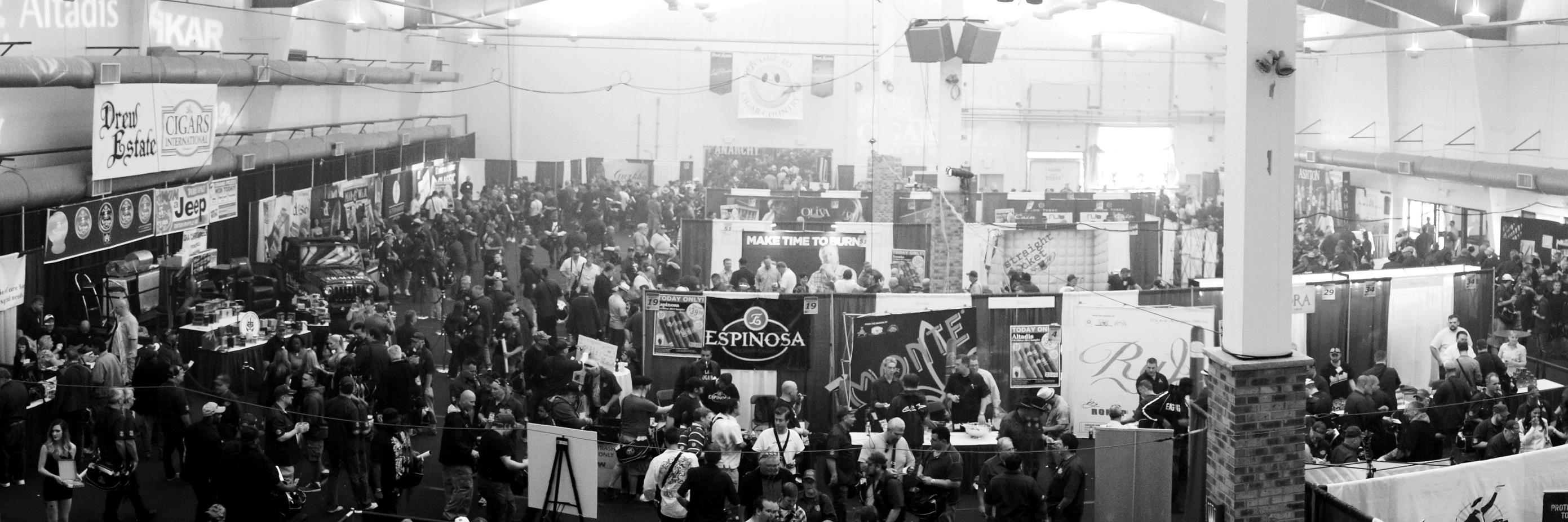 TheCigarCrook's profile banner image
