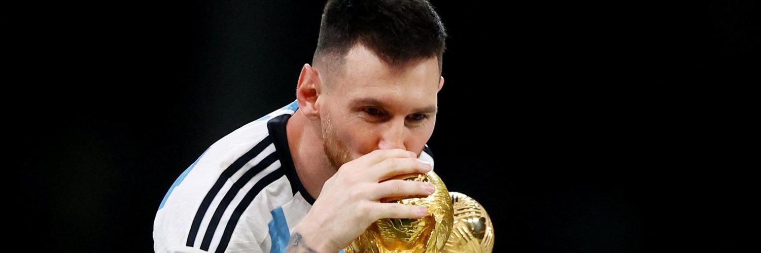 AndresLMD's profile banner image