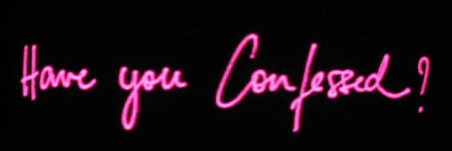 BruneBGA's profile banner image