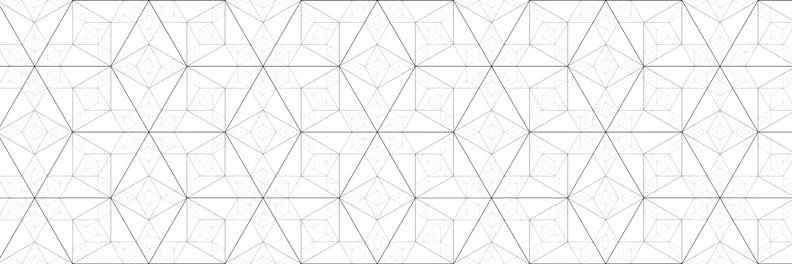 contamosmx's profile banner image