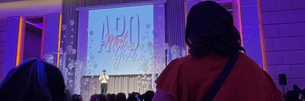 pp_pphtp Profile Banner