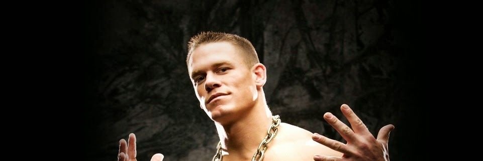 talktoranjay's profile banner image