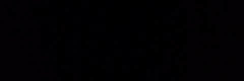 sarath_____'s profile banner image