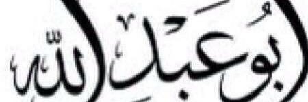 ali a elhamed banner