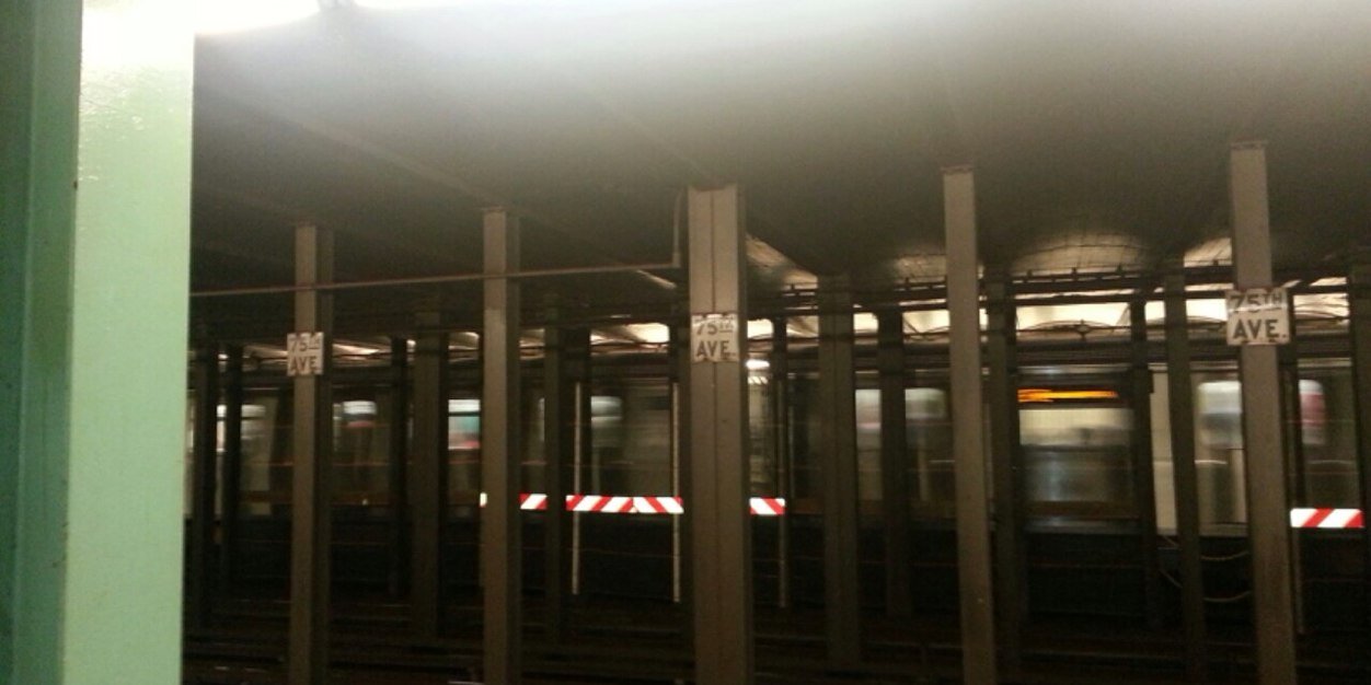 germainm7's profile banner image