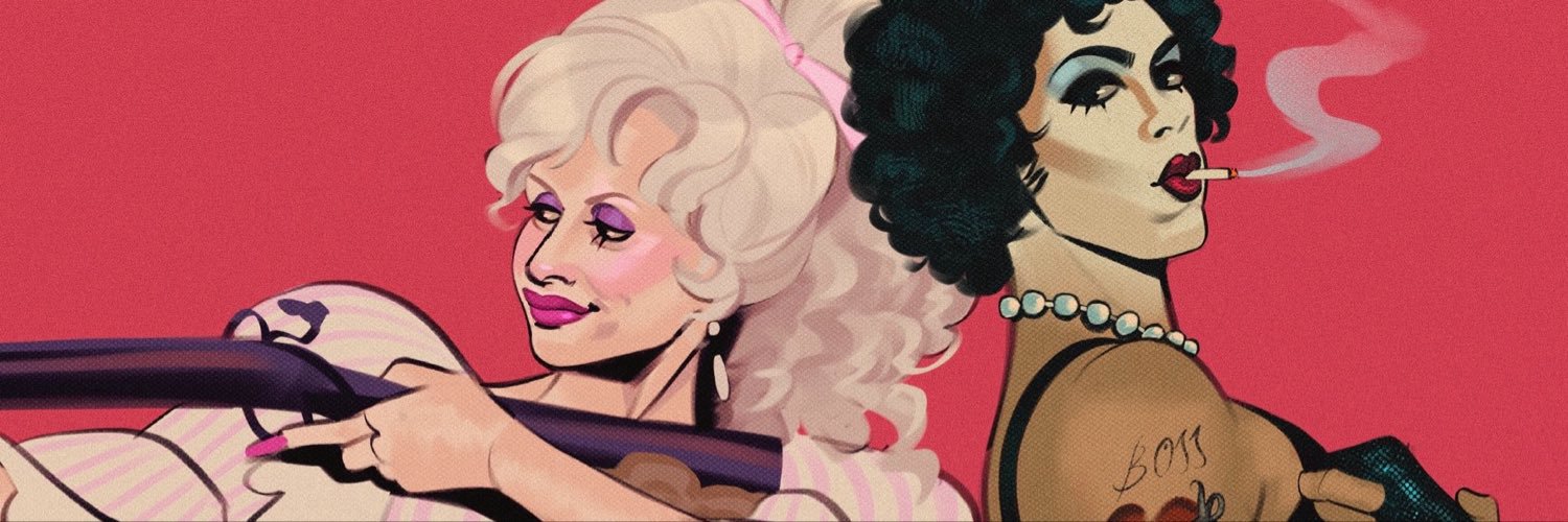 seekjr79's profile banner image