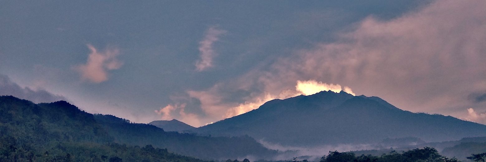 MyUmayzee's profile banner image
