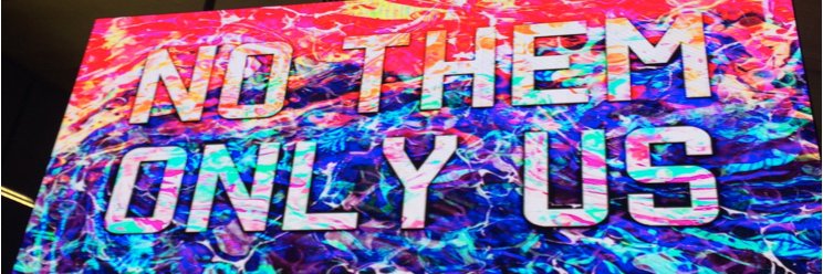 CeriGoddard's profile banner image
