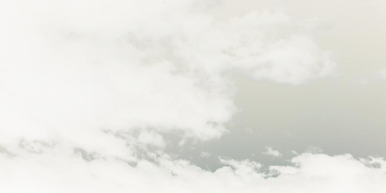 poopstudio's profile banner image
