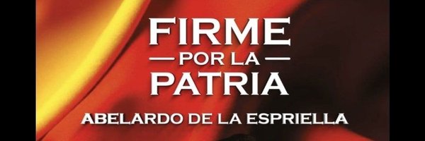 josartis Profile Banner