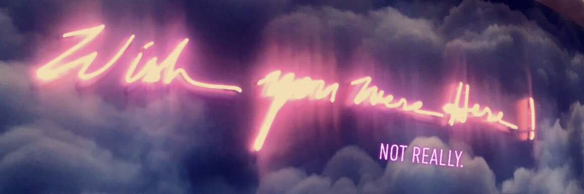 adrinni10's profile banner image