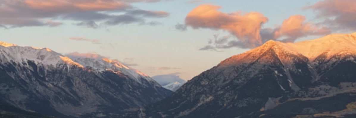 Hcallison11's profile banner image
