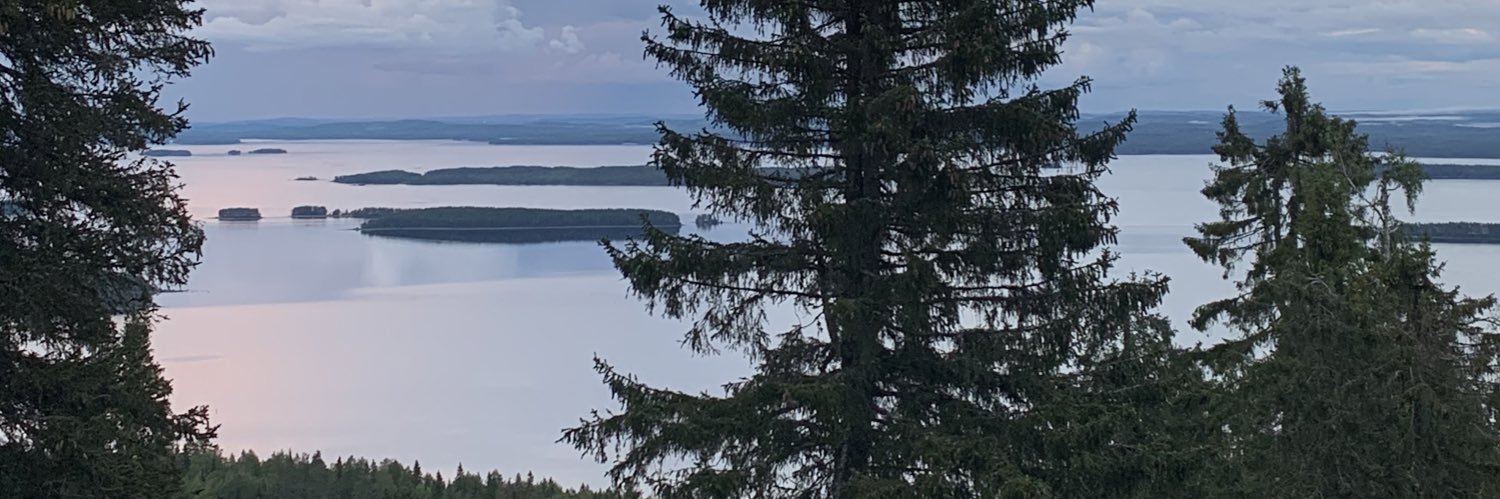 Slurpsvaan's profile banner image
