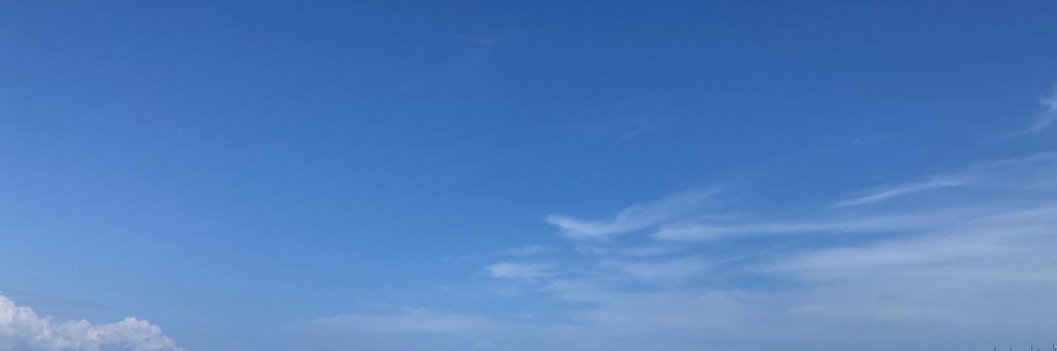 johnMclane95's profile banner image