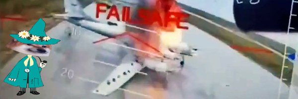 JoniPyysalo Profile Banner