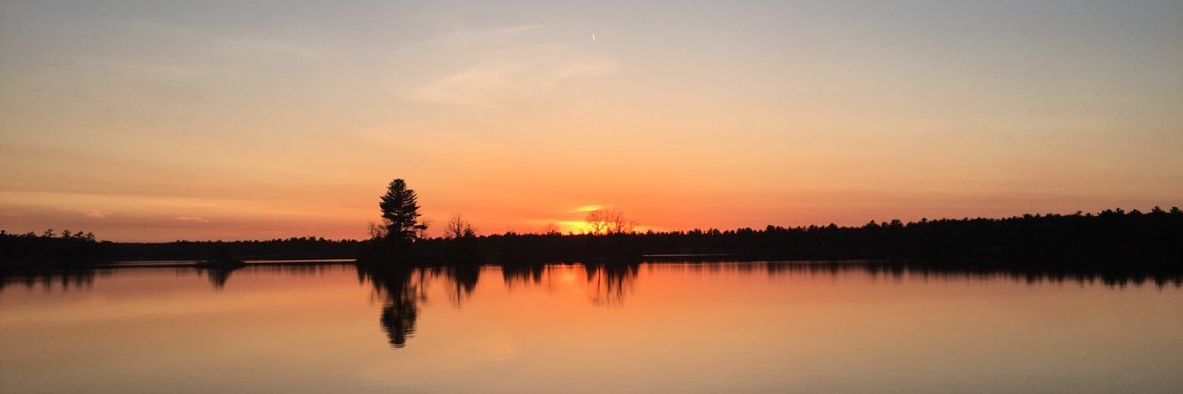 kierstenandrew's profile banner image