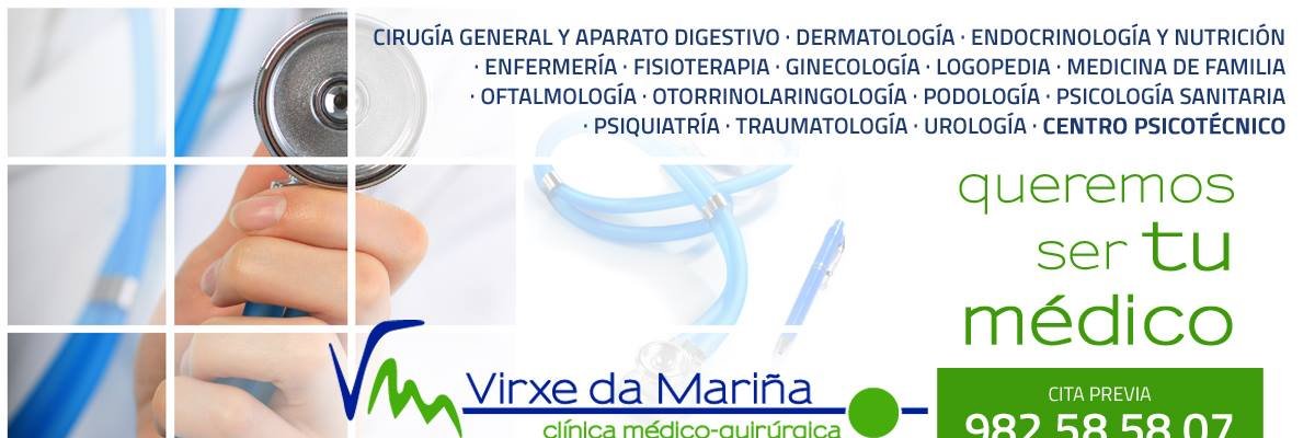 VIRXEDAMARINA's profile banner image