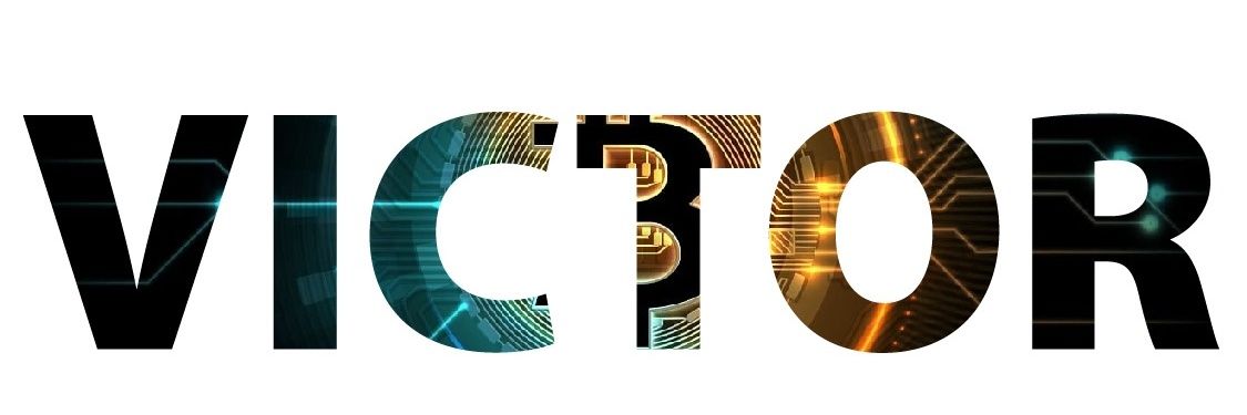 vmdm banner