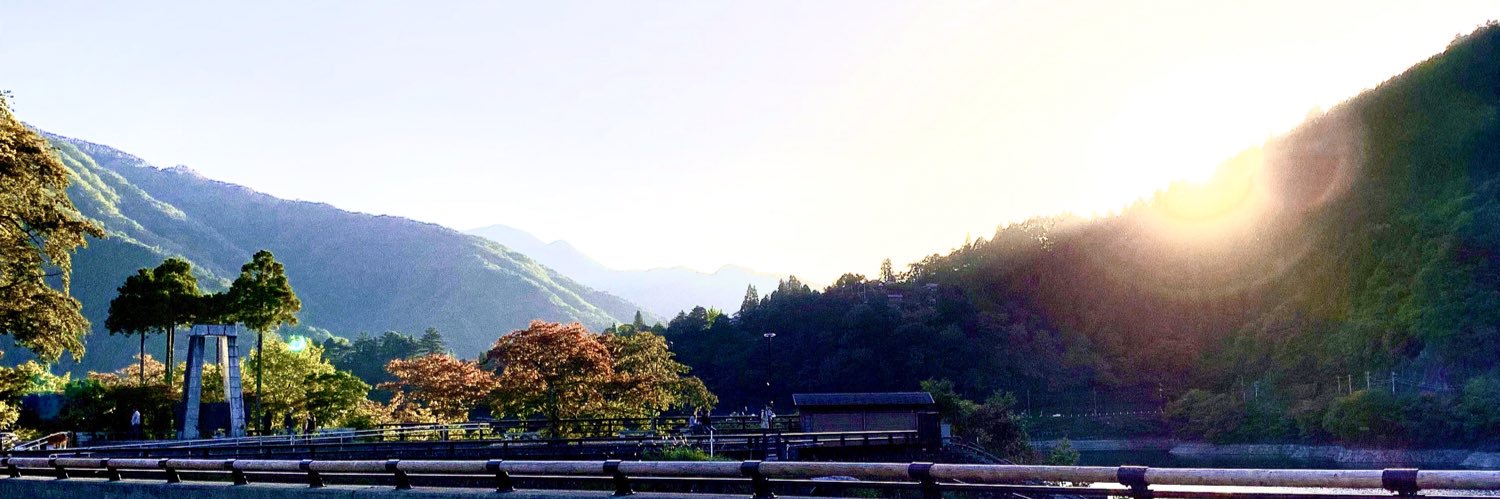 031014M's profile banner image