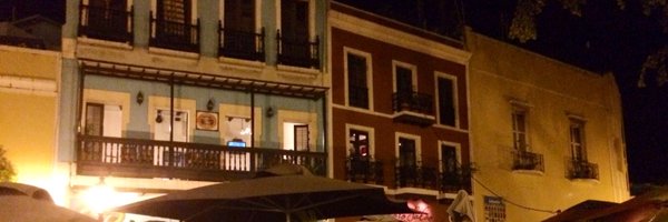 rosalbarolon Profile Banner