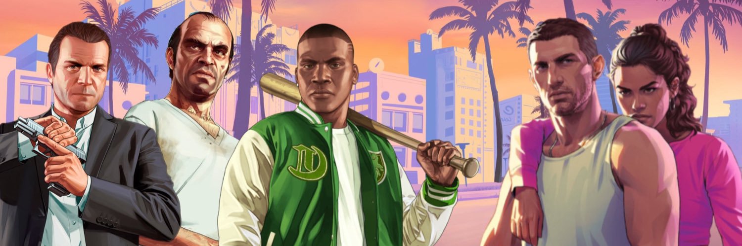 AJ banner