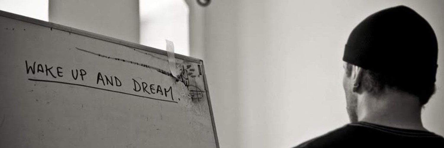 Stuart Blessman banner