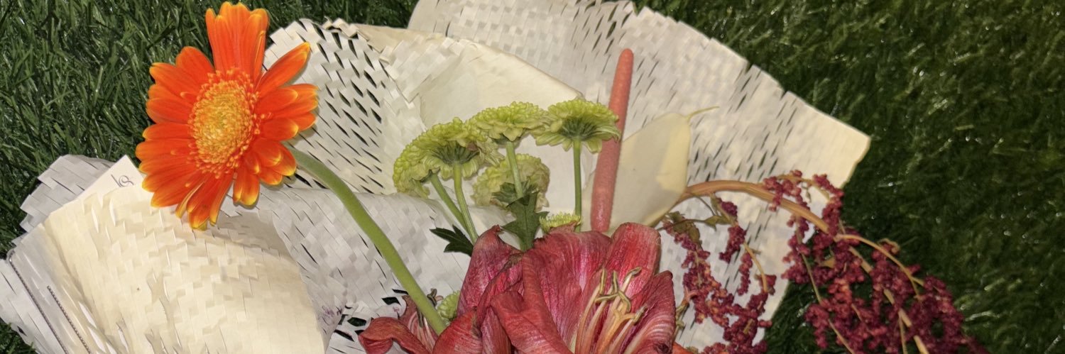 🪷 sell & buy acc 🪷 banner