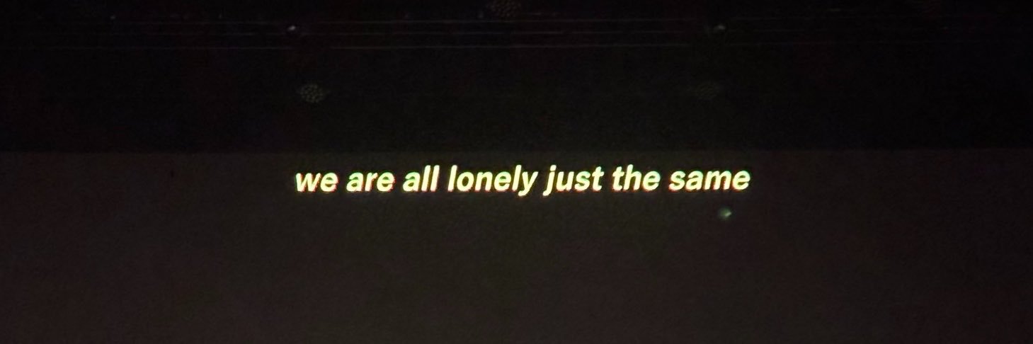 kalaatimur's profile banner image