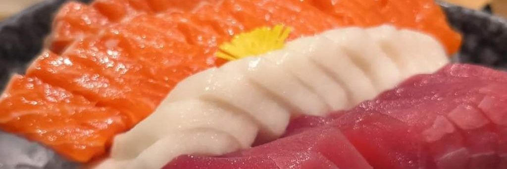 zfung92's profile banner image