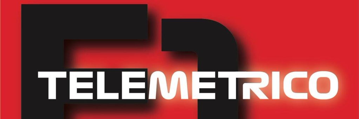 TELEMETRICO F1 | Adrian Puente (Oficial) Profile Banner