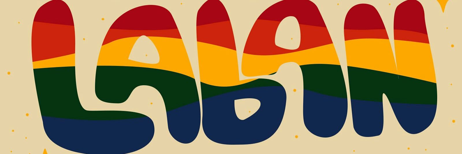 ViaMalditah's profile banner image
