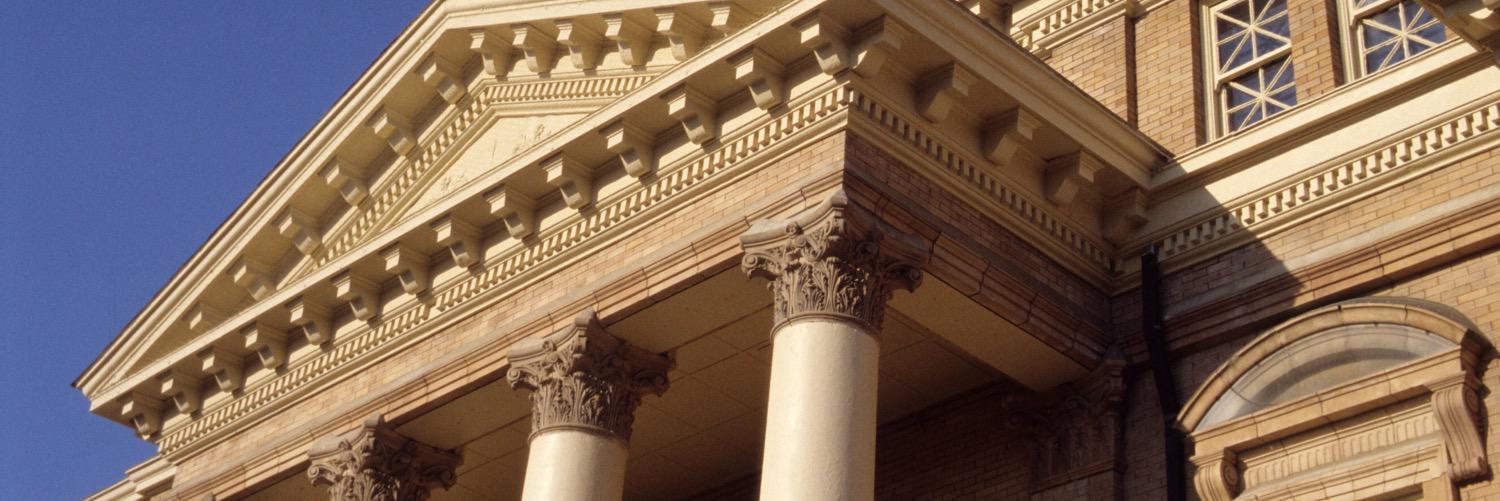 IredellGOP's profile banner image