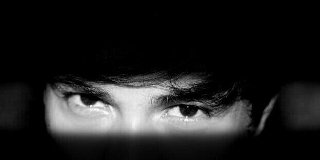 novalPay's profile banner image