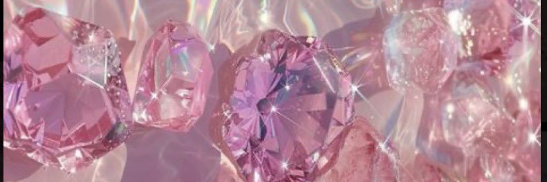 Chío.delaTorre ☿🐍🌹🐱™️ banner